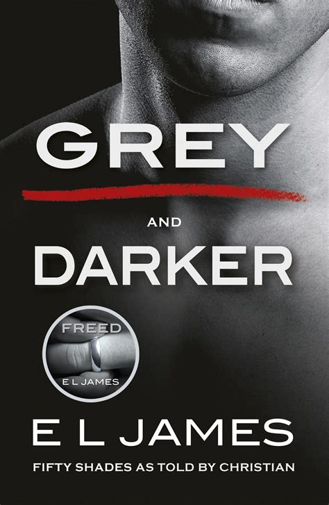 fifty shades of grey book download